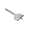 DEWALT Lapos fafúró 28 x 160 mm 1/4" HEX befogással