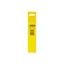 DEWALT Lapos fafúró 28 x 160 mm 1/4" HEX befogással