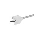 DEWALT Lapos fafúró 32 x 160 mm 1/4" HEX befogással