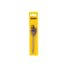 DEWALT Lapos fafúró 32 x 160 mm 1/4" HEX befogással