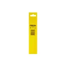 DEWALT Lapos fafúró 32 x 160 mm 1/4" HEX befogással