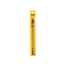 DEWALT Fafúró hosszabbító 300 mm 1/4" HEX