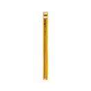 DEWALT Zsaluzatfúró 8,0 x 600 mm