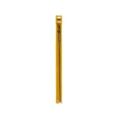 DEWALT Zsaluzatfúró 12 x 600 mm