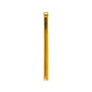 DEWALT Zsaluzatfúró 22 x 600 mm