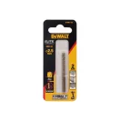 DEWALT EXTREME Csigafúró 2,5 x 57/30 mm HSS Co (2 db)