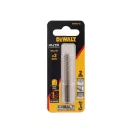 DEWALT EXTREME Csigafúró 3,0 x 61/33 mm HSS Co (2 db)