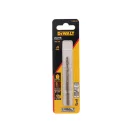 DEWALT EXTREME Csigafúró 5,0 x 86/52 mm HSS Co