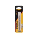 DEWALT EXTREME Csigafúró 5,5 x 93/57 mm HSS Co