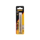 DEWALT EXTREME Csigafúró 6,5 x 101/63 mm HSS Co