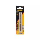 DEWALT EXTREME Csigafúró 6,8 x 109/66 mm HSS Co