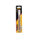 DEWALT EXTREME Csigafúró 9,0 x 125/81 mm HSS Co