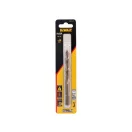 DEWALT EXTREME Csigafúró 10,0 x 133/87 mm HSS Co