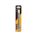 DEWALT EXTREME Csigafúró 11,0 x 142/94 mm HSS Co