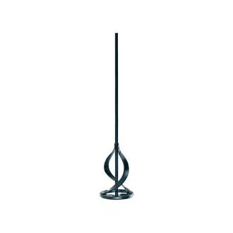 DEWALT Festék keverőszár 120 x 600 mm HEX