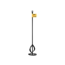 DEWALT Festék keverőszár 120 x 600 mm HEX