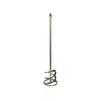 DEWALT Festék keverőszár 120 x 600 mm M14