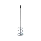 DEWALT Festék keverőszár 120 x 600 mm M14