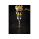 DEWALT EXTREME IMPACT Lépcsős fúró 6 - 18 mm titán bevonatos 1/4" HEX befogással
