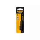 DEWALT EXTREME Gyémántszemcsés csempefúró 5,0 mm