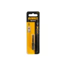 DEWALT EXTREME Gyémántszemcsés csempefúró 6,0 mm