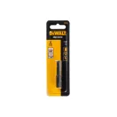 DEWALT EXTREME Gyémántszemcsés csempefúró 8,0 mm