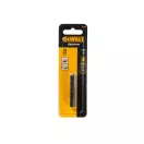 DEWALT EXTREME Gyémántszemcsés csempefúró 10,0 mm