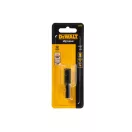 DEWALT EXTREME Gyémántszemcsés csempefúró 12,0 mm