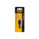 DEWALT EXTREME Gyémántszemcsés csempefúró 20,0 mm