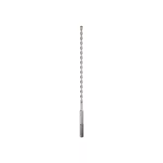 DT60801-QZ