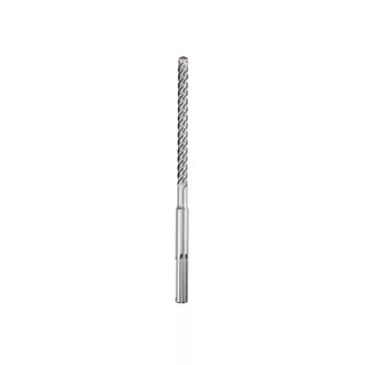 DT60809-QZ