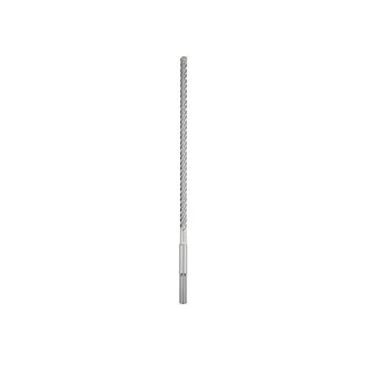 DT60810-QZ