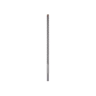 DT60817-QZ