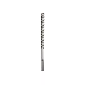 DT60818-QZ