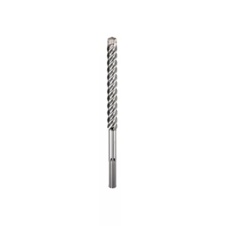 DT60822-QZ