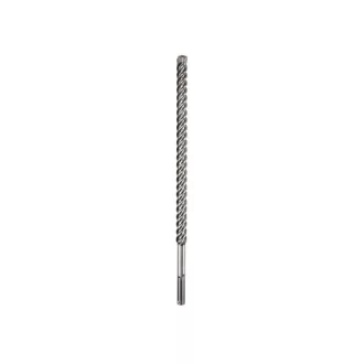 DT60825-QZ
