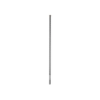 DT60827-QZ