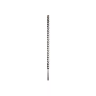 DT60832-QZ