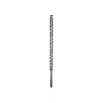 DT60835-QZ