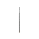 DT60835-QZ