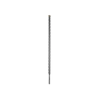 DT60836-QZ