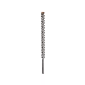 DT60838-QZ