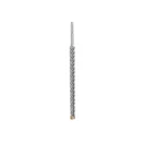 DT60838-QZ