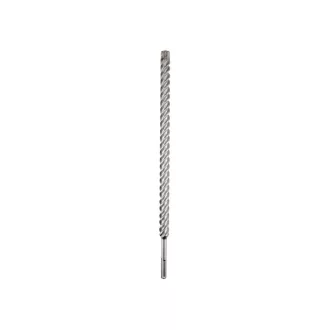 DT60839-QZ