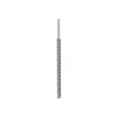 DT60840-QZ