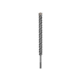 DT60842-QZ