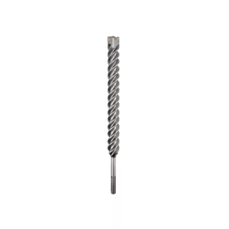 DT60844-QZ