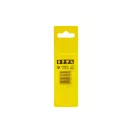 DEWALT Kőzetfúró 4,0 x 75/38 mm kétélű