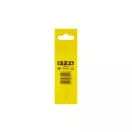 DEWALT Kőzetfúró 5,0 x 85/44 mm kétélű