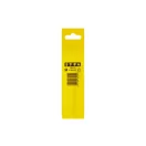 DEWALT Kőzetfúró 6,0 x 100/54 mm kétélű